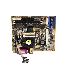 ITOX G37003-0 SOCKET 370 ATX SYSTEM BOARD G370IF10 picture