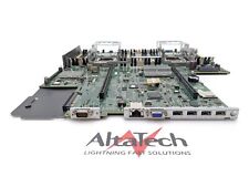 HPE ProLiant DL380 G8 System Motherboard 801939-001, ready for 2x E5-2600 v2 picture