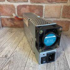Genuine SUN Microsystems CR-81 300-1038-04 85W Power Supply Sparkstation picture