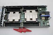 Dell 5YC4P System Board FC640/M640 Blade Server System Mother Board picture