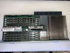 IBM 07P6829 2-Way Power5 CUoD Processor Card with RAM picture