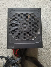 Rosewill PHOTON-1200 80 Plus Gold Gaming Power Supply - Black picture