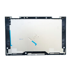 For HP ENVY X360 13-BD 13m-bd 13M-BD0023DX 13m-bd1033dx Lcd Cover M15276-001 US picture