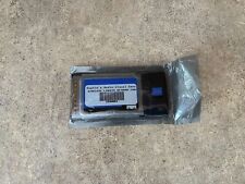 LINKSYS WIRELESS B NOTEBOOK ADAPTER 2.4GHZ MODEL WPC11 VER 4. E6-6 picture