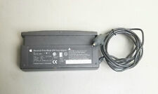 Apple M3037 Power Supply Charger for vintage PowerBook - 24v 45W picture
