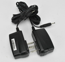 LOT OF 2 - Genuine Phihong AM05A-075A Power Supply 7.5V 0.65A 4.87W picture