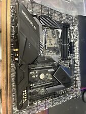 ASUS Republic of Gamers Maximus XI Hero (Wi-Fi) Motherboard And Hardware picture