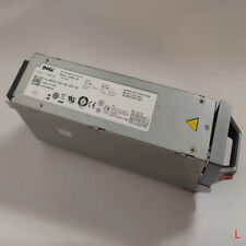 FOR DELL M1000E Power Supply 2360W A2360P-00 CN-03MYDW picture