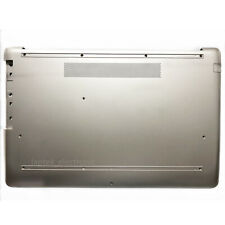 17.3'' Bottom Case For HP 17-BY 17-CA 17-by0xxx Series Lower Base Cover Chassis picture