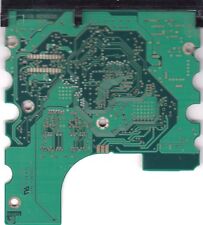 PCB ONLY 100276341 Seagate PCB Controller HDD SATA Q100 picture