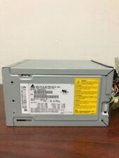 345642-001,345525-001,345525-002 HP XW6200 500W POWER SUPPLY picture