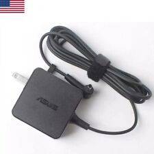 Asus X540 X540L X540LA X540S X540SA X540NA X540UA AC Adapter Charger 19V 2.37A picture