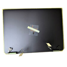 Replacement LCD Display Touch Hinge up for HP SPECTRE X360 14-ea0060TU 14T-EA000 picture
