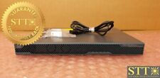 ASA5510 CISCO 68-2618-05 ASA 5510 FIREWALL AND VPN APPLIANCE COMN510CRB picture