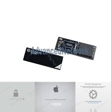 Bios EFI Chip Card for MacBook Pro 13 inch A1708 Mid 2017 820-00840 EMC 3164 picture