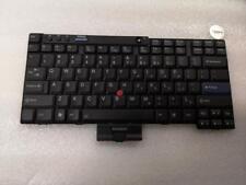 For Lenovo Thinkpad X200 X200S X200T X201 X201i X201S X201T US Keyboard  picture
