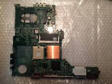 NEW ASUS L1B Intel 08-208100 Motherboard picture