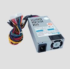 1PC  industrial server power supply  New 220W small 1U ST-220FUB-05E picture