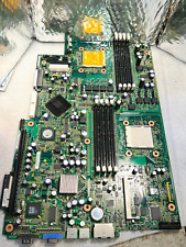 IBM NEW OLD STOCK  ESERVER E326M System Board 43W0326 42D3690 picture