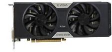 EVGA 03G-P4-3784-RX Support GeForce GTX 780 3GB PULLED FROM WORKING COMPUTER picture