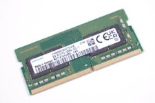 937236-855 Hp 8GB PC4-3200AA DDR4 3200MHz SO-DIMM Memory 15-DY2038CA picture