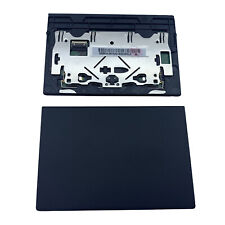 New Touchpad Plastic For Lenovo ThinkPad P1 X1 Extreme 1st 2nd 3rd Gen Trackpad picture