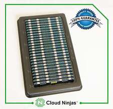 3TB (96x32GB) DDR3 PC3-14900L Load Reduced Server Memory for HP DL580 G8 Gen8 picture