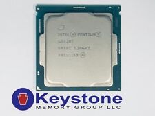 Intel Pentium Gold G5420T SR3XC 3 2GHz CPU Processor *km picture