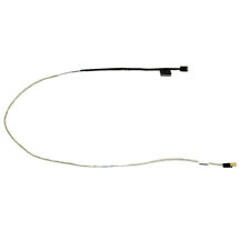 10PCS  Camera Cable MIC FIT  HP Chromebook 11 G6 EE/11A G6 EE DD00G1CM022  picture