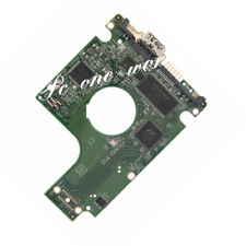 Board Number: 2060-771961-001 REV B/A For PCB Digital Logic HDD Board picture