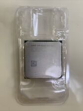 Genuine AMD A8-5600 AD560KW0A44HJ Processor picture