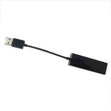 For Asus USB 3.0 to RJ-45 NEW LAN Ethernet Network Adapter LINE 1401-02670AS picture