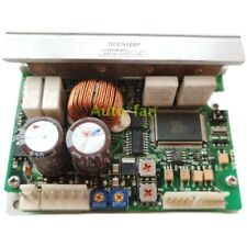 1pc for second-hand Dongfang five-phase stepper driver DFC5128P picture