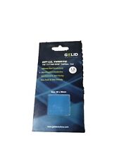 NEW GELID GP-Ultimate Thermal Pad, 15W/mK, 1.5mm  picture