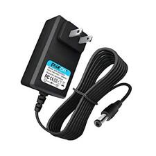  5V Power Supply Adapter for Cisco IP Phones SPA500, 501G, 508G, 5V Cisco picture