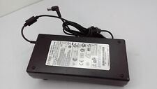 Genuine Juniper AC Power Supply Adapter 740-034156 AD9051 54V 3.7A picture
