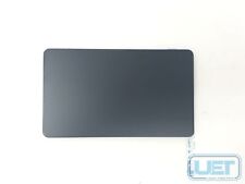 Lenovo Chromebook 100E-82CD SA461D-20H3 Tested Warranty picture