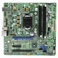 0XJ8C4 Motherboard For Dell XPS 8900 Intel Desktop LGA1151 DDR4 System Board picture