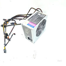 ANTEC BP550 PLUS 550W PC 80 PLUS POWER SUPPLY ATX12V picture