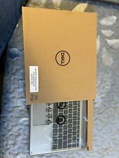 New Dell Latitude 7200 7210 2-in-1 Tablet Mobile Keyboard Backlit K18M 24D3M picture