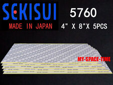 Japan SEKISUI 5760 Double-sided Thermal Conductive Adhesive Tape for Heatsink picture
