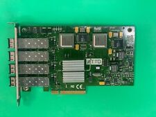 ATTO FC44ES Quad-Channel 4GB/s Fibre Channel PCIe Host Adapter picture