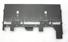 IBM Air Baffle for System x3550 M4 Server 00W2461 94Y7568 picture