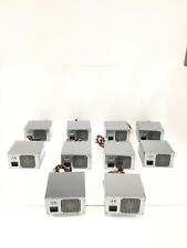 10x Dell Power Supply AC275AM-00 0R8JX0 For Optiplex 390 790 990 3010 7010, QTY picture