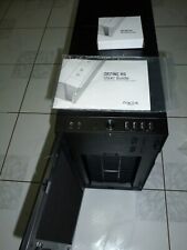Fractal Design Define R5 Window Black ATX Midtower Computer Case - New(Other) picture