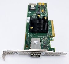 HP 725504-002 LSI 8-PORT SAS9217-4i4e 03-25597-01B SAS 6GB Raid Card picture