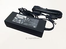 Original AC Adapter For HP Pavilion 23-b300 23-b320 H6U09AA#ABA All-in-One PC picture