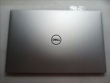 0TVD8G DELL XPS 17 9700 OEM COMPLETE SCREEN ASSEMBLY 17 Touch Screen TVD8G picture