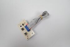 Genuine Vintage Dell Optiplex GX100 Series SFF Power Button with Cable picture