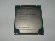 Intel Xeon E5-2680 V3 2.50GHz 12 Core (SR1XP) ProcessorIntel Xeon E5-2680 V3 2.5 picture